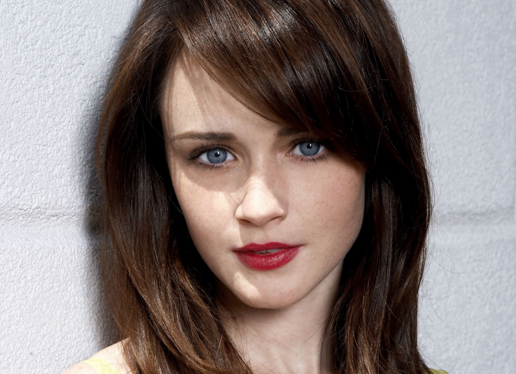 PS美颜练习（图ZMTUzOTU1MjY4） - 其他平面 - 站酷设计师刀刀大人原创素材 - 站酷ZCOOL