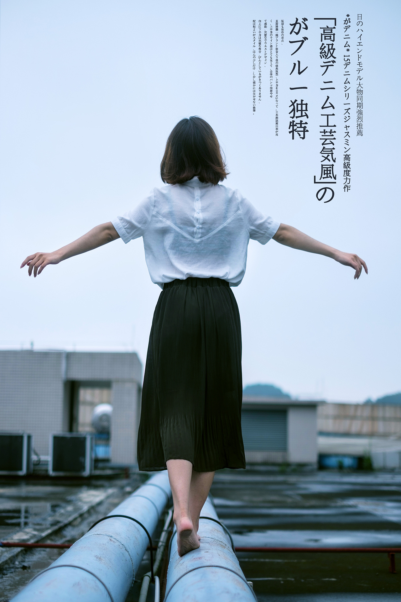 虎课网-临摹合成（图ZMTU1NTgxODcy） - 其他 - 站酷设计师12306zyy原创素材 - 站酷ZCOOL