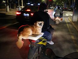 一家三口的座位