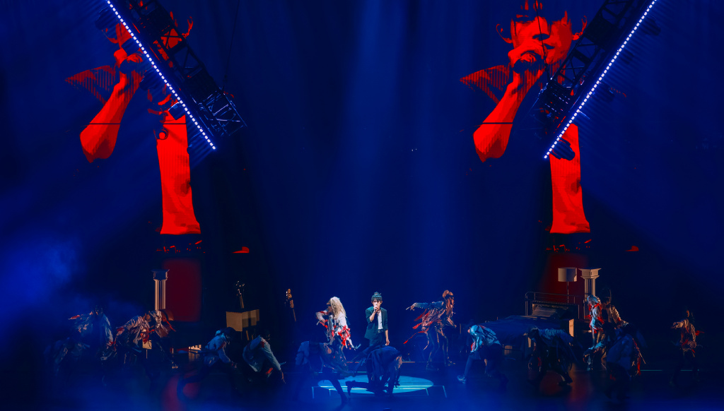 zln2xxbiubiu的个人主页（背景预览） - 主页背景设置 - 站酷设计师zln2xxbiubiu原创素材 - 站酷ZCOOL