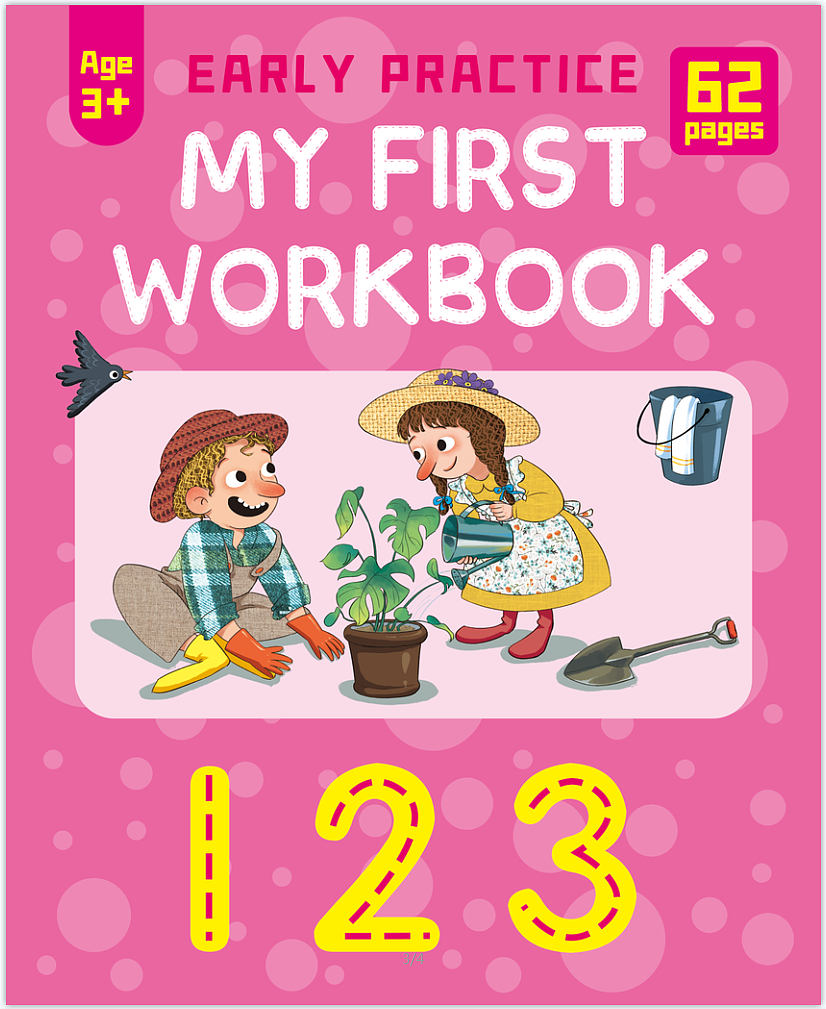 封面（圖ZMjgwNTY0ODA4） - 兒童插畫 - 站酷設(shè)計師西洋森原創(chuàng)素材 - 站酷ZCOOL