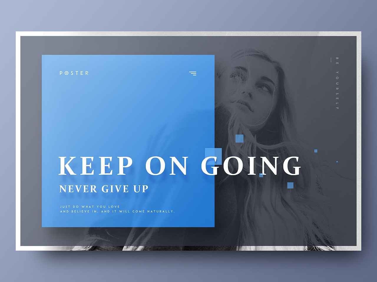 UI与质感-高品质作品集（图ZNzYxNDQzNzI=） - APP界面 - 站酷设计师Jady13_剑杰原创素材 - 站酷ZCOOL