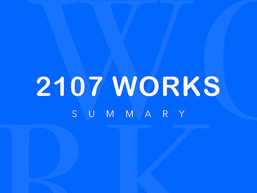 2017年度总结LZX（个人主页-ZMjU0OTI4ODQ=） - APP界面 - 站酷设计师李阿紫原创素材 - 站酷ZCOOL