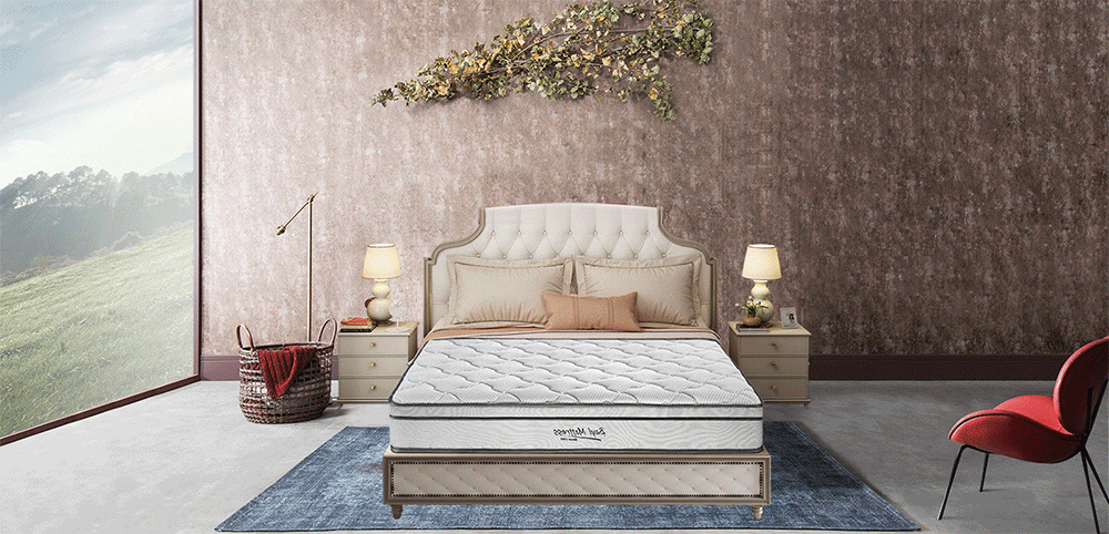 ~家居首页/最近的一些~（图ZMTg1MDQ5MzIw） - 电商 - 站酷设计师颜贝贝君吖原创素材 - 站酷ZCOOL