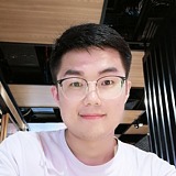 越狱的胡萝卜的头像