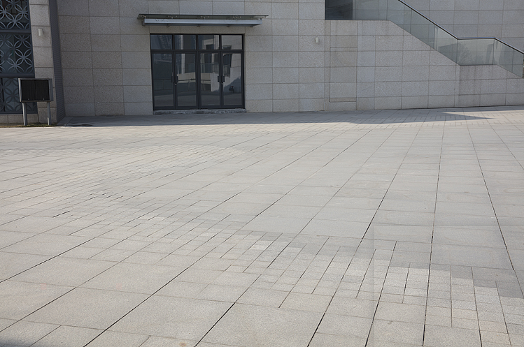 汽车广告设计背景图及HDRI鉴赏：现代城市建筑局部背景（图ZMTk2MjY0ODU2） - 环境/建筑摄影 - 站酷设计师51HDR原创素材 - 站酷ZCOOL