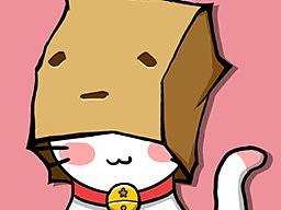 游戏icon（个人主页-ZNDg1NzMzMTY=） - 游戏UI - 站酷设计师沉鱼小姐姐原创素材 - 站酷ZCOOL