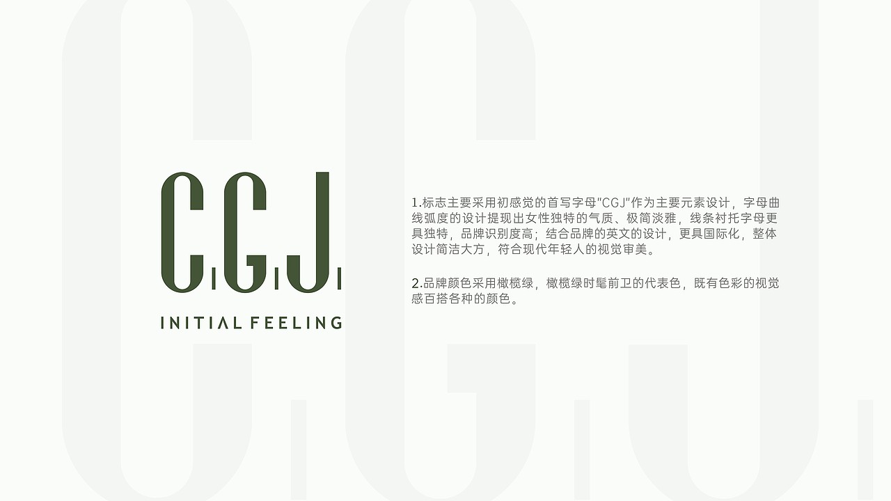 服装店LOGO設计（图ZMjM2ODg3MzYw） - Logo - 站酷设计师Ai·m原创素材 - 站酷ZCOOL