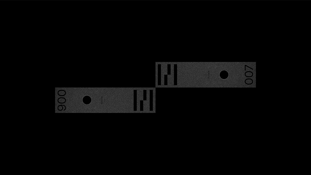 正宇(室内软装)品牌形象设计