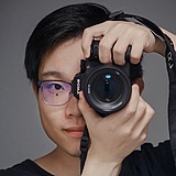 MichaelAi的头像