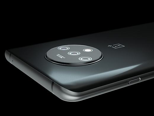 （一）三維產(chǎn)品動畫 Galaxy ???（個人主頁-ZNTU5MzMxMjA=） - 產(chǎn)品 - 站酷設(shè)計師ClassmatesGong原創(chuàng)素材 - 站酷ZCOOL