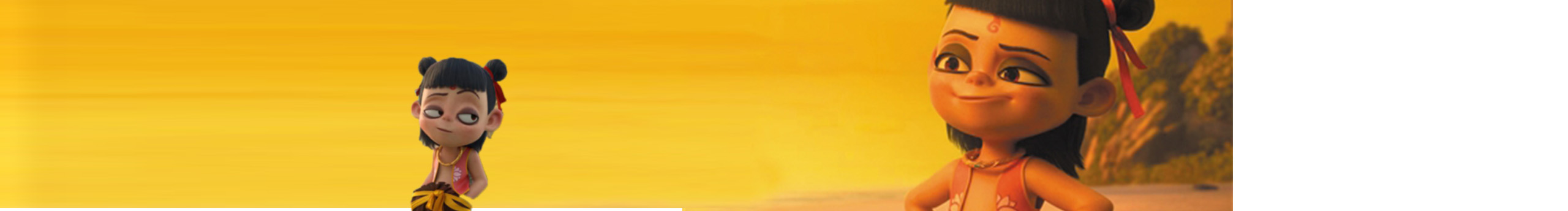 王震东1的个人主页（封面预览） - 主页封面设置 - 站酷设计师王震东1原创素材 - 站酷ZCOOL