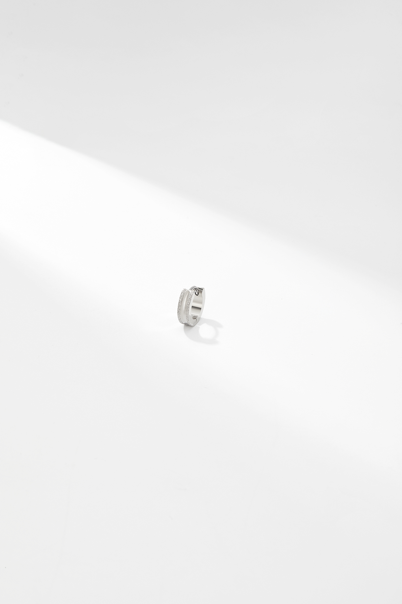 饰品修图（图ZMzU0OTcwODIw） - 图案 - 站酷设计师TianMingDesign原创素材 - 站酷ZCOOL