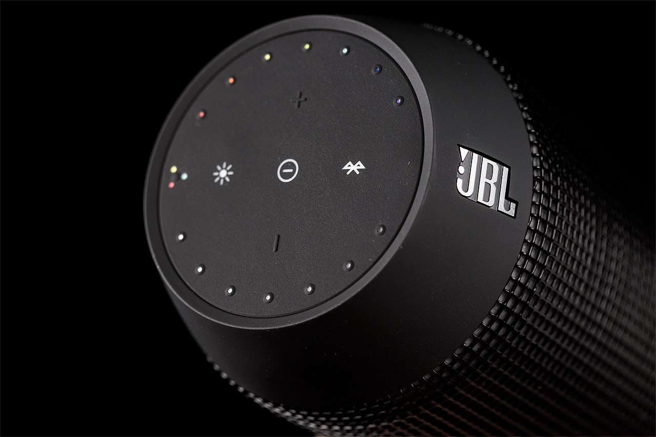 JBL无线蓝牙音箱实拍 蓝牙音响（图ZMzgxMDM4MDA=） - 产品摄影 - 站酷设计师卓维Design原创素材 - 站酷ZCOOL