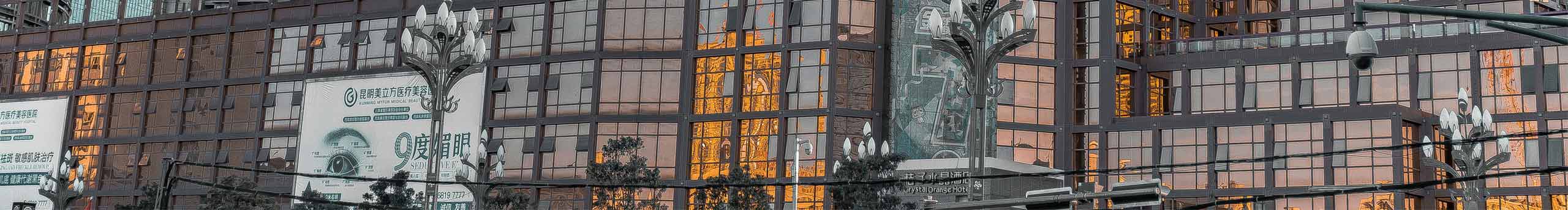 佛系少年愛吃瓜的個(gè)人主頁（封面預(yù)覽） - 主頁封面設(shè)置 - 站酷設(shè)計(jì)師佛系少年愛吃瓜原創(chuàng)素材 - 站酷ZCOOL