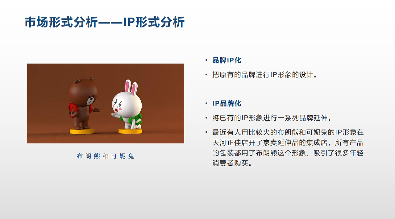 IP形象设计——北欧海鹦的名画演绎（图ZMjEwODA1NDU2） - IP形象 - 站酷设计师Carrie胡嘉俐原创素材 - 站酷ZCOOL