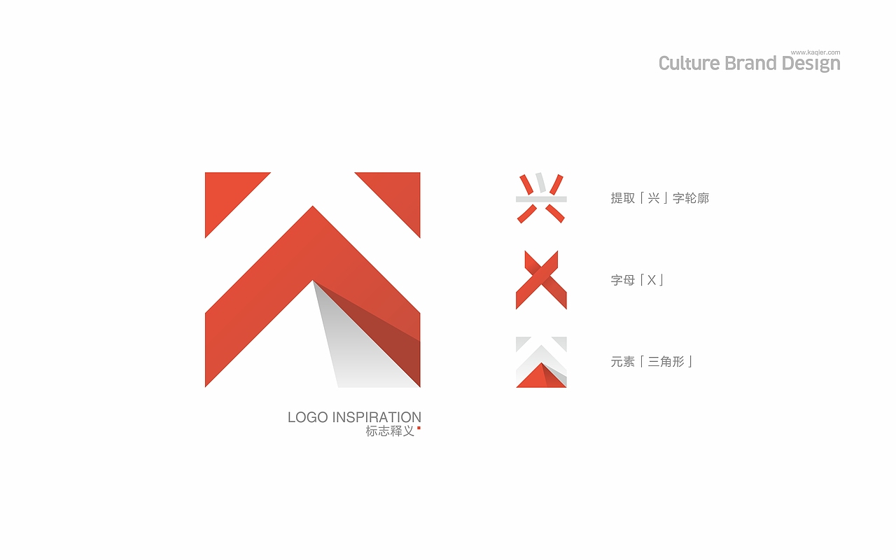 一家科技安全公司的 两款标志设计（图ZMjQ1MzE1NTcy） - Logo - 站酷设计师DS丶K原创素材 - 站酷ZCOOL