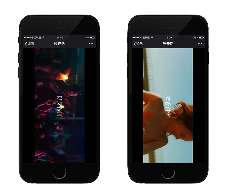 benz_ngcc放开活H5