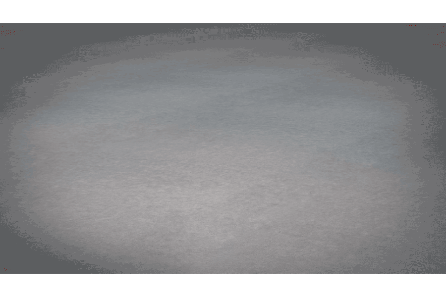 #正宗岩茶#御王府品牌形象设计