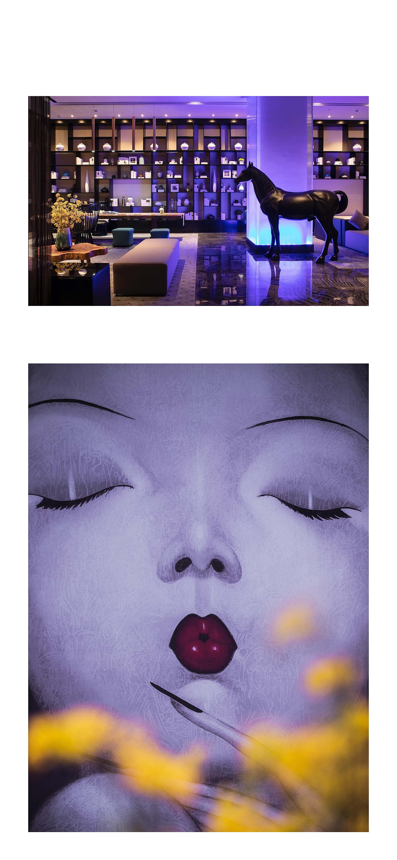 企业画册（图ZMjM4NjM2ODAw） - 书籍/画册 - 站酷设计师骆啊骆原创素材 - 站酷ZCOOL