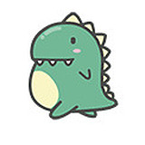 Monster150的头像