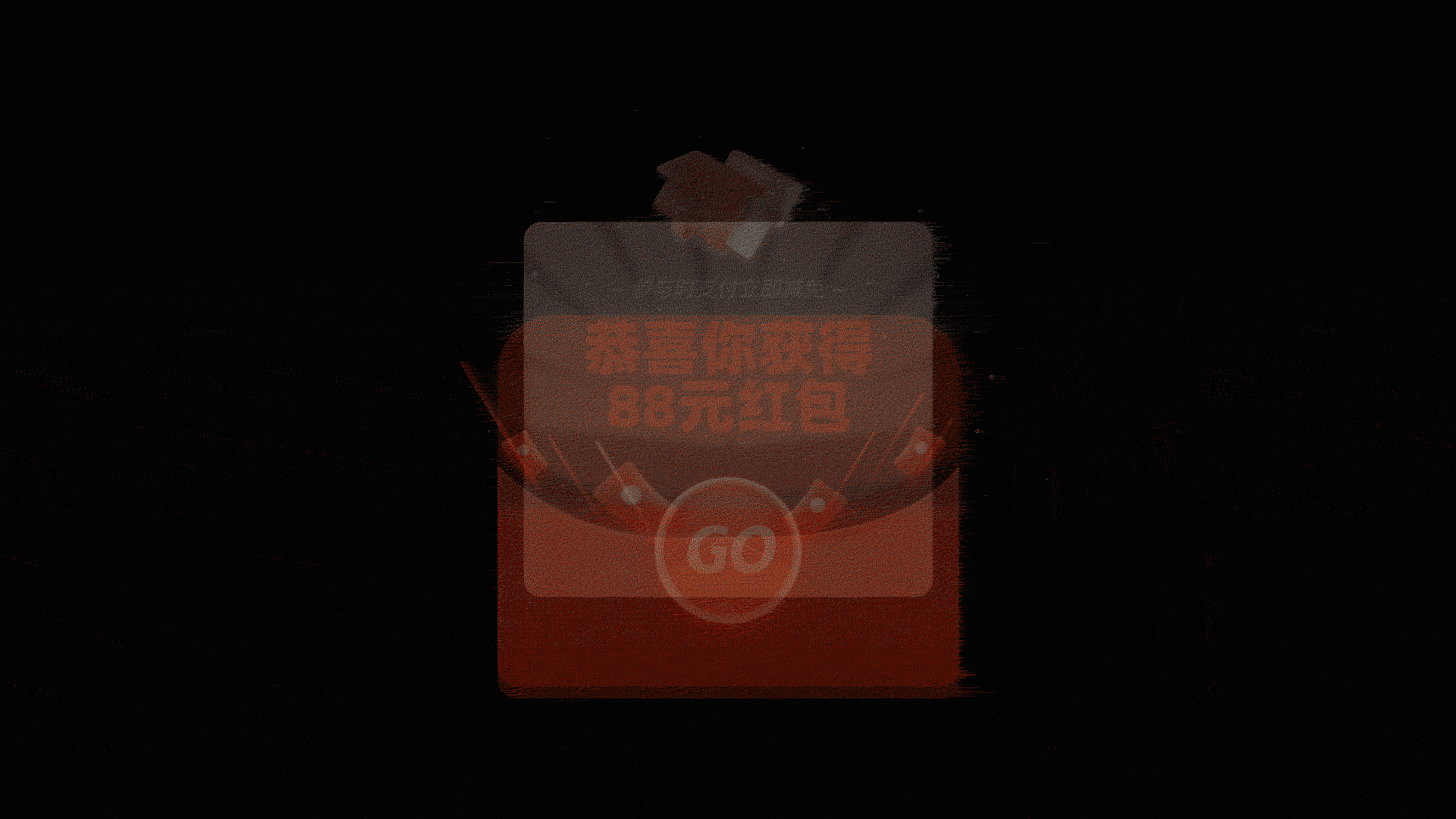 2021·年终设计总结(图ZMjg1OTYwMjcy) - 其他UI - 站酷设计师火土Art原创素材 - 站酷ZCOOL