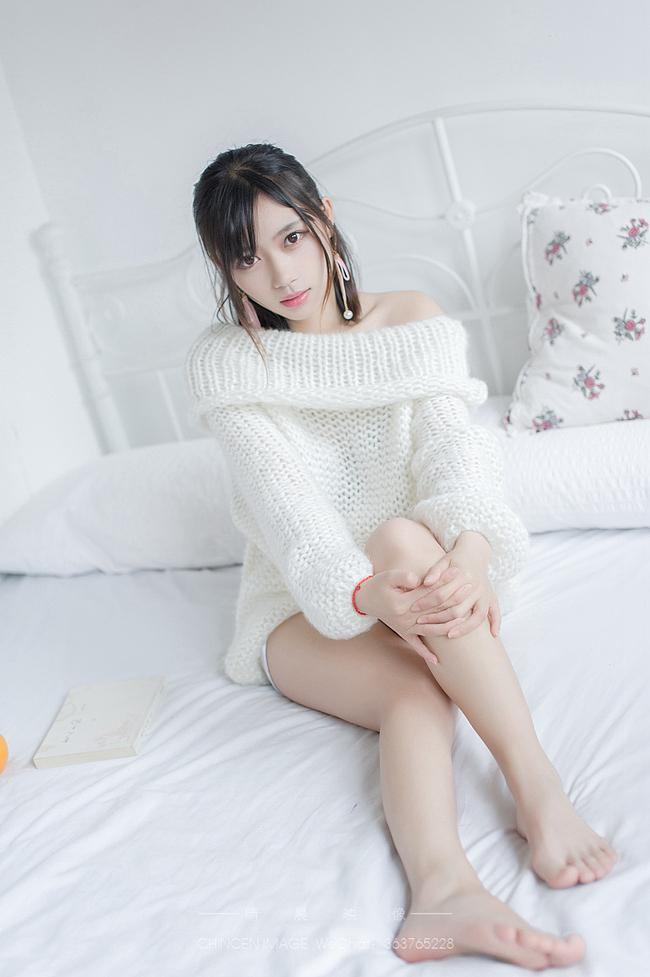 我的柔情你永远不懂