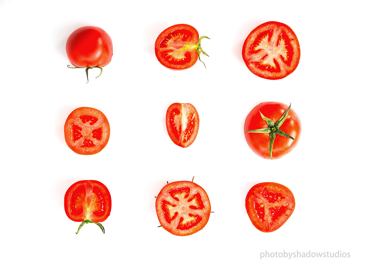 飞舞的蔬菜（图ZMTUyMzkxODIw） - 产品摄影 - 站酷设计师正经民工原创素材 - 站酷ZCOOL