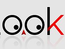 logo设计