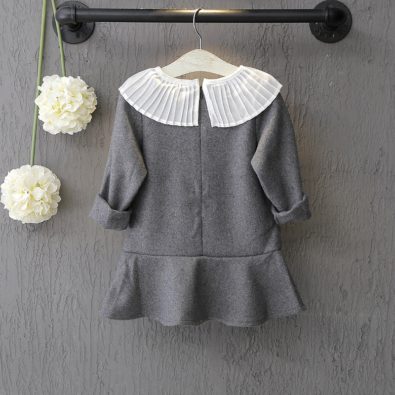 MiNiBaby 童装（图ZNTgwNjgyMzY=） - 儿童服饰 - 站酷设计师kevin品牌设计原创素材 - 站酷ZCOOL