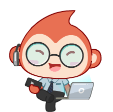 一些乱七八糟的图