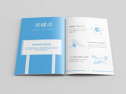 产品介绍