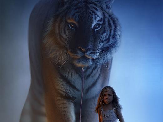 喜歡大貓的女孩（個人主頁-ZMzczODc1MDg=） - 海報 - 站酷設(shè)計師喬君君原創(chuàng)素材 - 站酷ZCOOL