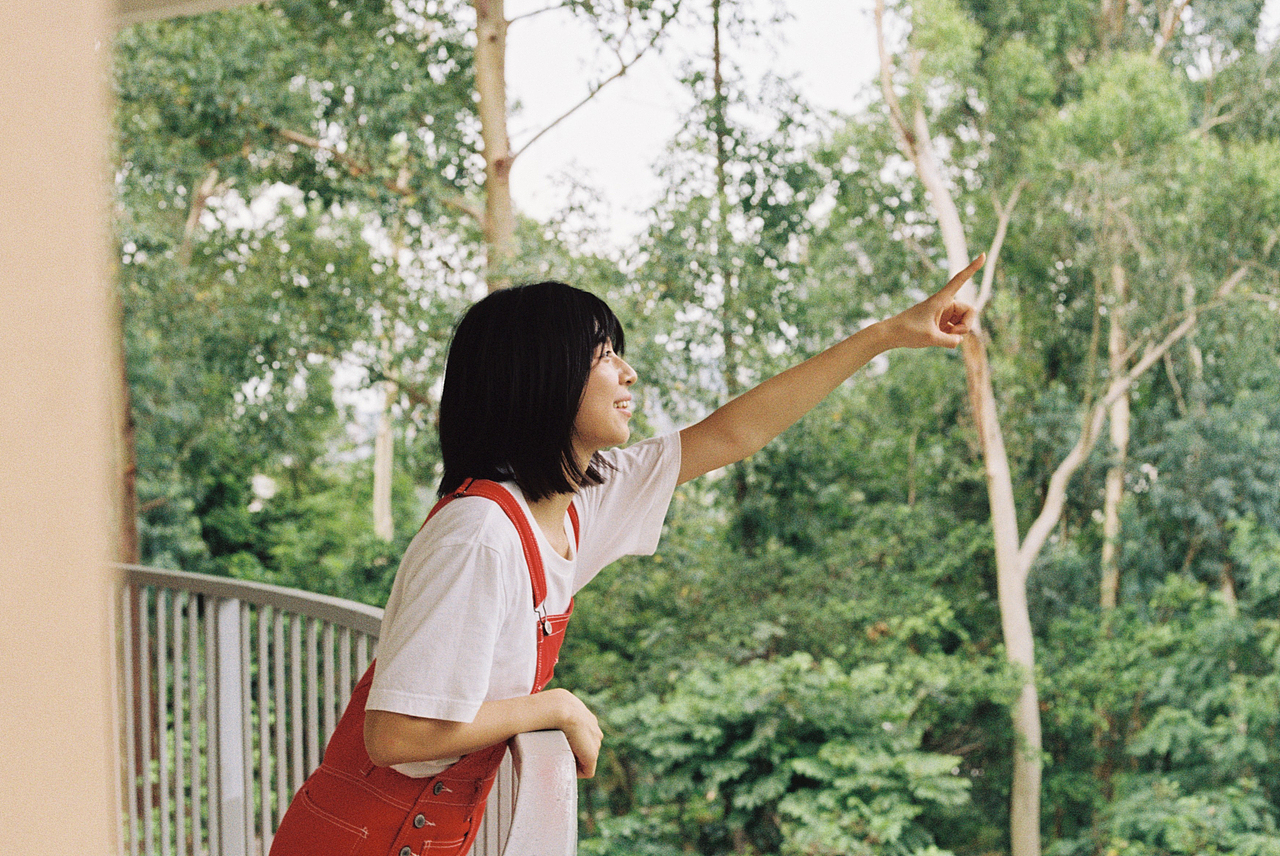 可可爱爱（图ZMTc4MTc5ODE2） - 人像摄影 - 站酷设计师哦哦旎旎原创素材 - 站酷ZCOOL