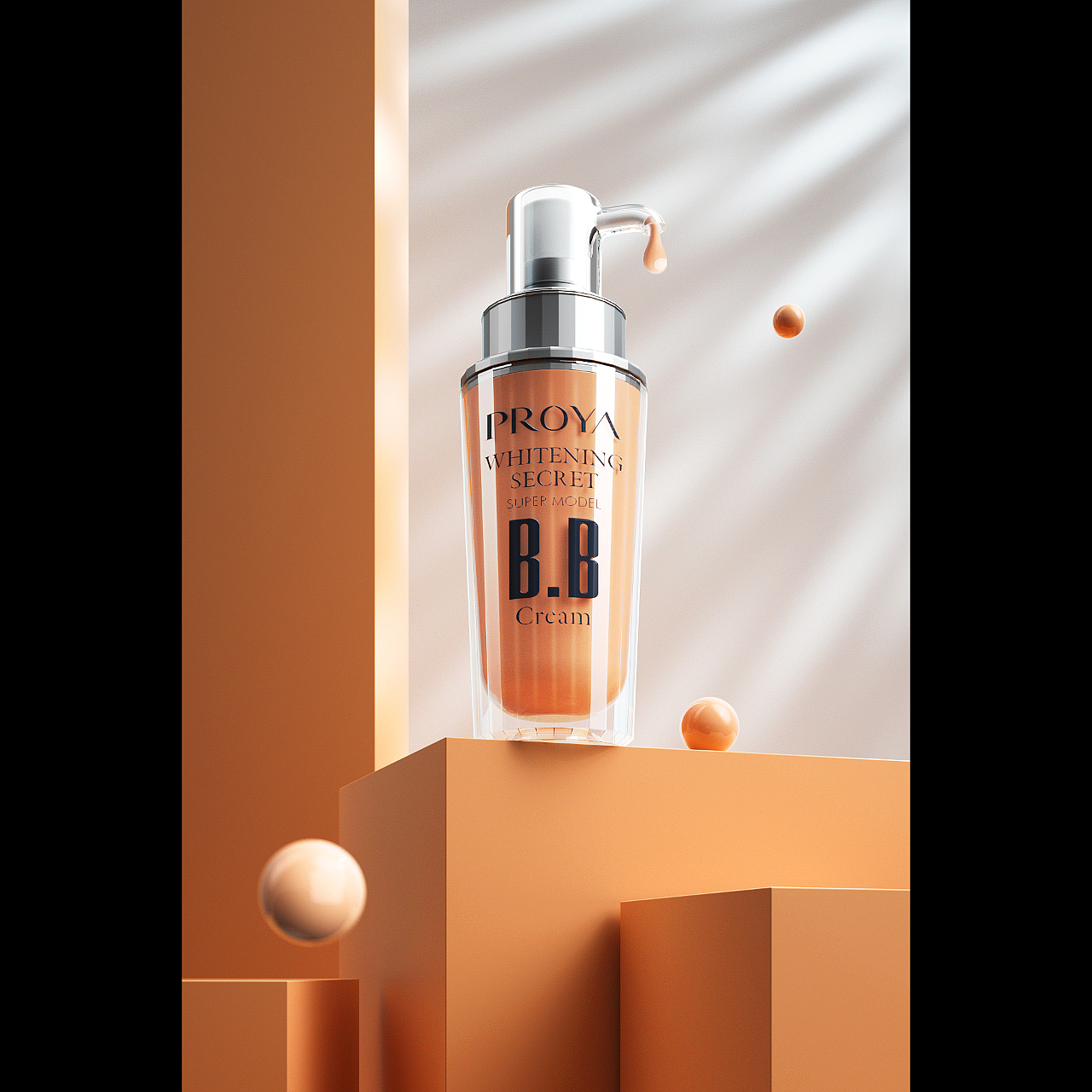 2019年C4D作品集（图ZMjI2OTYwMzA4） - 其他三维 - 站酷设计师还没长大的胖叔叔原创素材 - 站酷ZCOOL