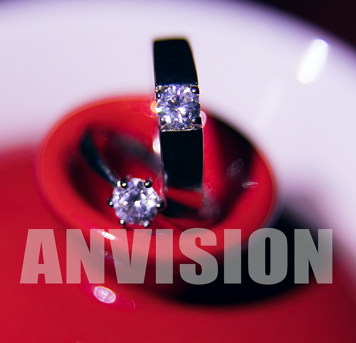 用心对待你的婚礼