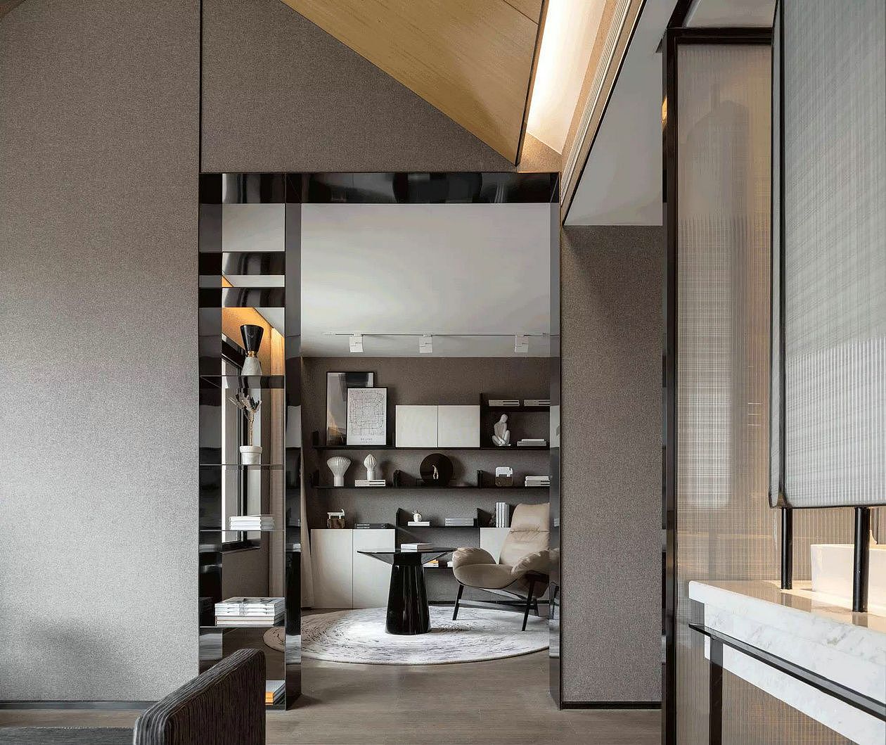 临摹大师作品也是一种信仰把🙈🙈