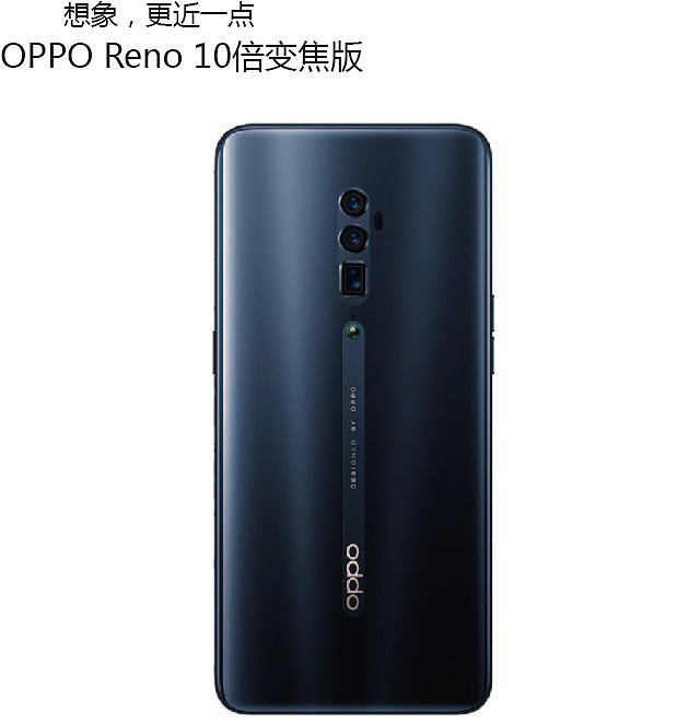 电商海报（图ZMTc1ODkwOTUy） - 运营设计 - 站酷设计师他是子豪原创素材 - 站酷ZCOOL