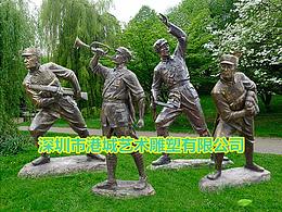 标识