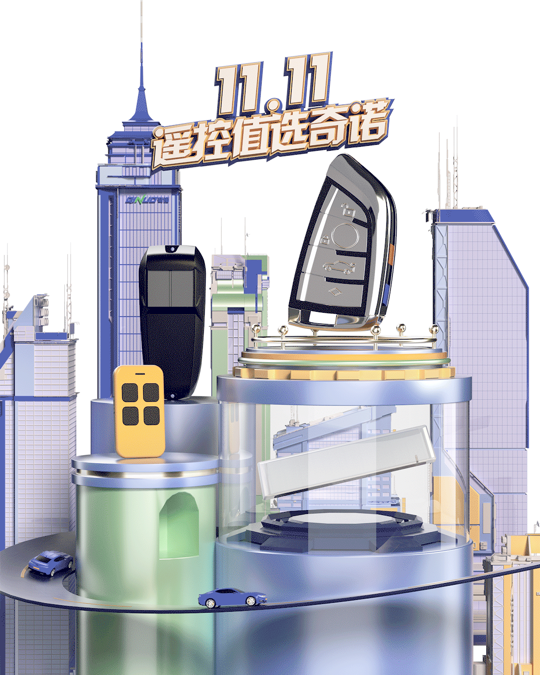电商首页练习（图ZMjgxNTI2MDc2） - 电商 - 站酷设计师ME_LET原创素材 - 站酷ZCOOL