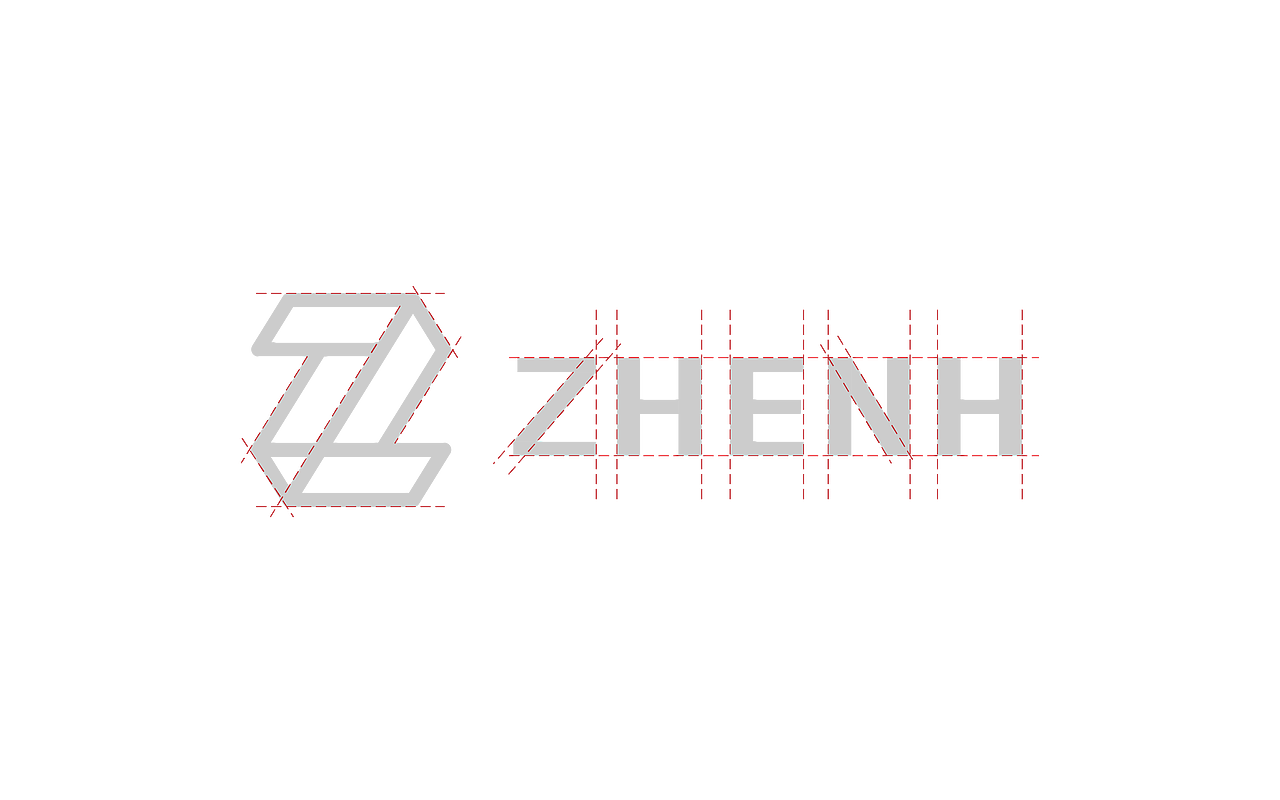科技公司品牌设计延展（图ZMjg5NTg0ODIw） - 宣传物料 - 站酷设计师乐唔陆原创素材 - 站酷ZCOOL