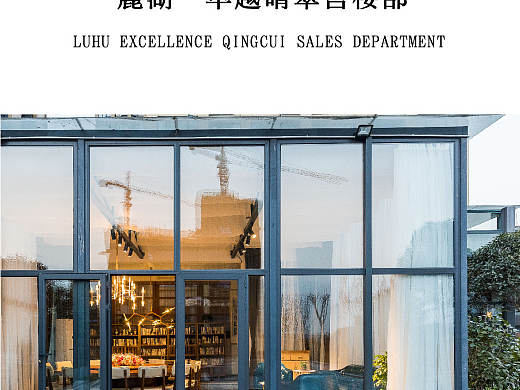 詳情頁長圖（個人主頁-ZNTg3OTEzODQ=） - 其他平面 - 站酷設(shè)計師袁文武原創(chuàng)素材 - 站酷ZCOOL