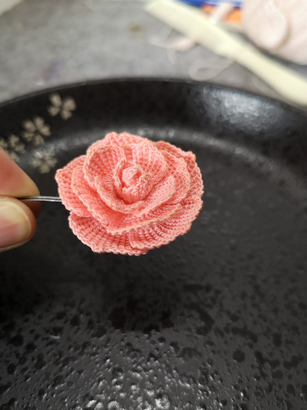 戒指💍（图ZMjA1MDE5MzY0） - 首饰设计 - 站酷设计师植物手工馆原创素材 - 站酷ZCOOL