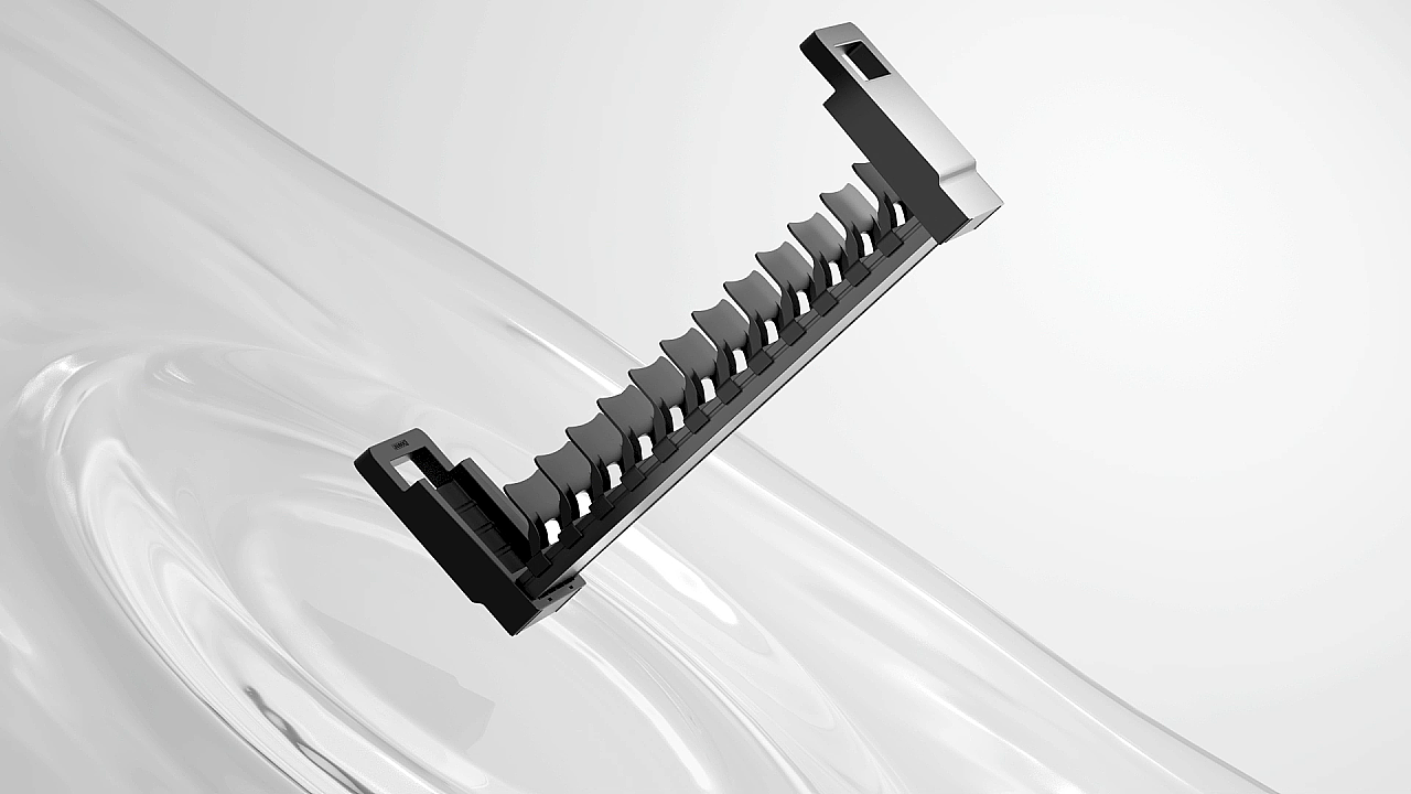 2021年终总结（图ZMjgyMjE2Nzg4） - 动画/影视 - 站酷设计师BvdZ原创素材 - 站酷ZCOOL