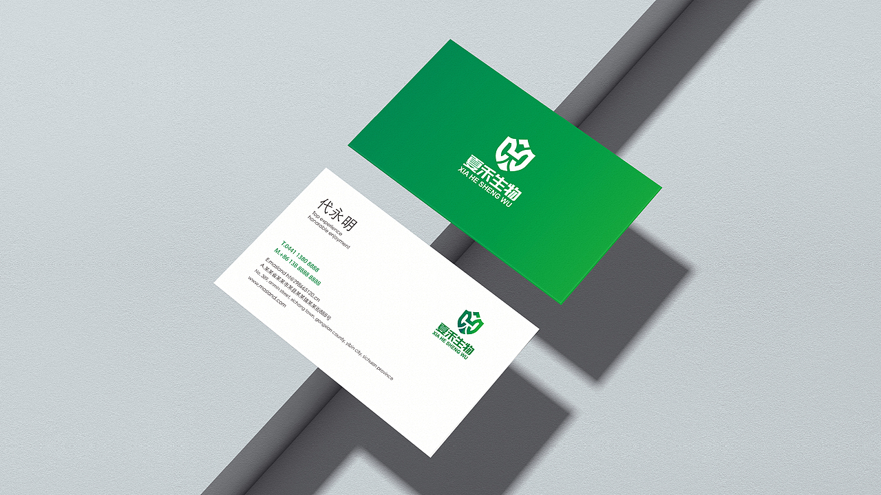 标志设计|logo设计|图形标识|案例分享|个人作品（图ZMjkzNjMwMTEy） - Logo - 站酷设计师李会琪原创素材 - 站酷ZCOOL