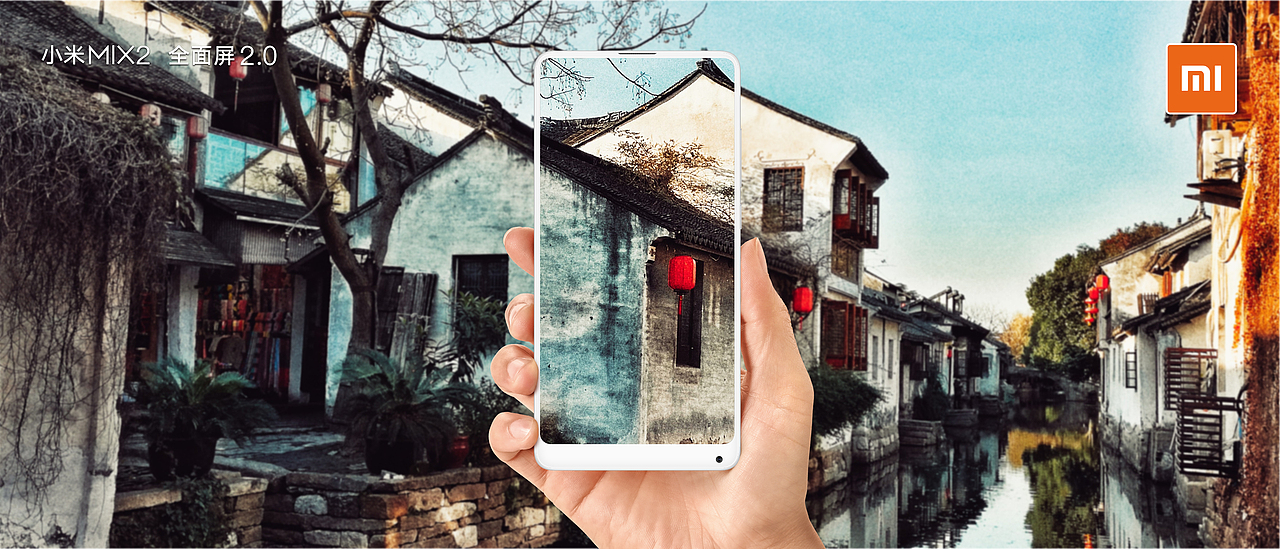 小米饭的三种烹饪方式——方向性方案-之二：经历爆炒5