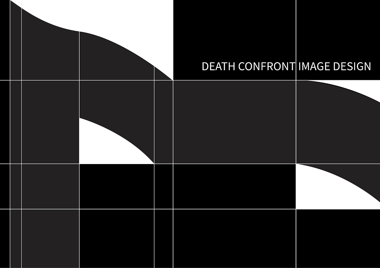 #青春答卷2019#毕业设计-了了形象设计-综合设计