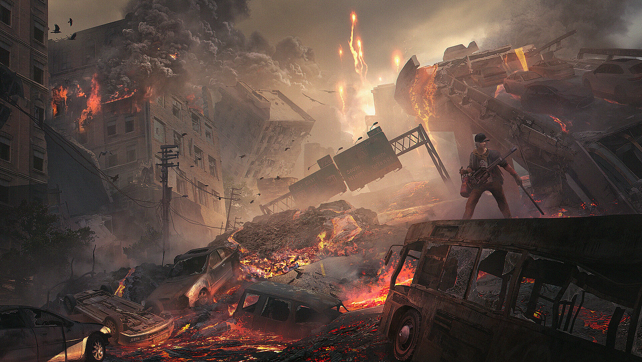 一张商稿（图ZMjExNjk5NzAw） - 商业插画 - 站酷设计师俊灵WJL原创素材 - 站酷ZCOOL