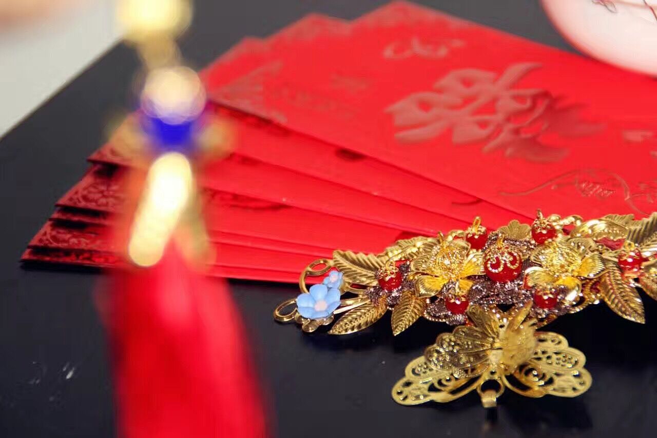 婚礼摄影作品（图ZMTA0NzA0MzAw） - 人文/纪实摄影 - 站酷设计师Z62597124原创素材 - 站酷ZCOOL