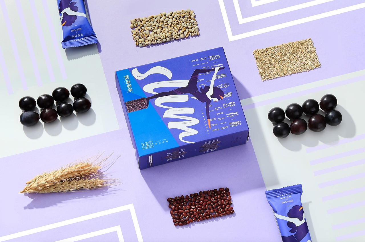 营养棒（图ZMTY5NjEzNzk2） - 产品摄影 - 站酷设计师风吹白衬衫原创素材 - 站酷ZCOOL